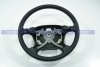 KIEROWNICA SUZUKI SWIFT 99 SF310 1.0 8V 5D BRUTTO